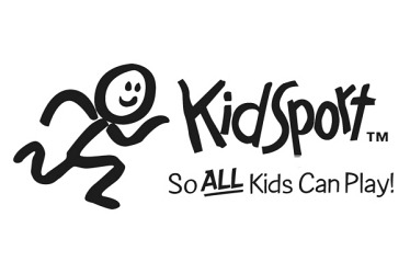 Kidsport.jpg