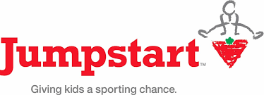 jumpstart.png