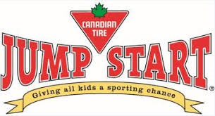 jumpstart2.jpg