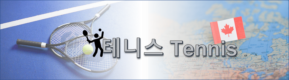 e654a65bb9742c29d9d789a6e140b787_1675709670_8213.png
