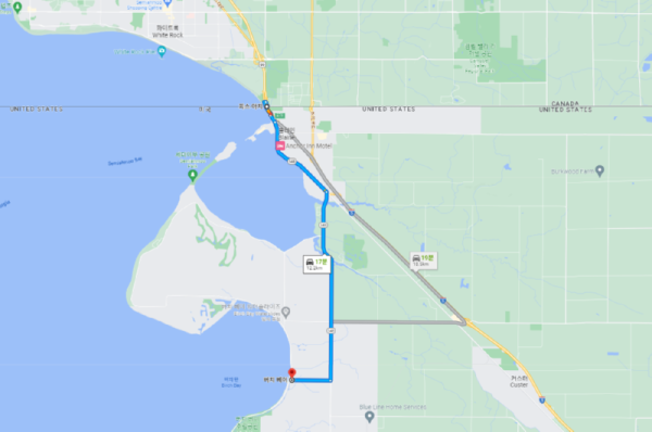 Birch bay.png