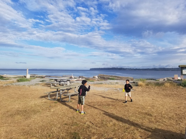 20220827_083605.jpg
