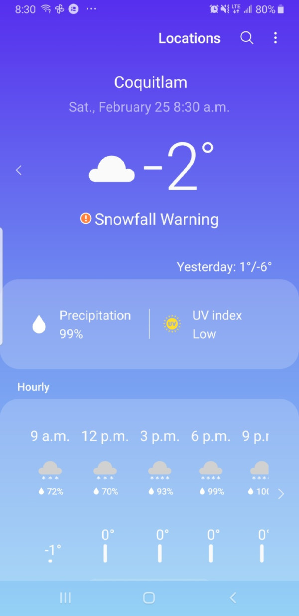 Screenshot_20230225-083013_Weather.jpg