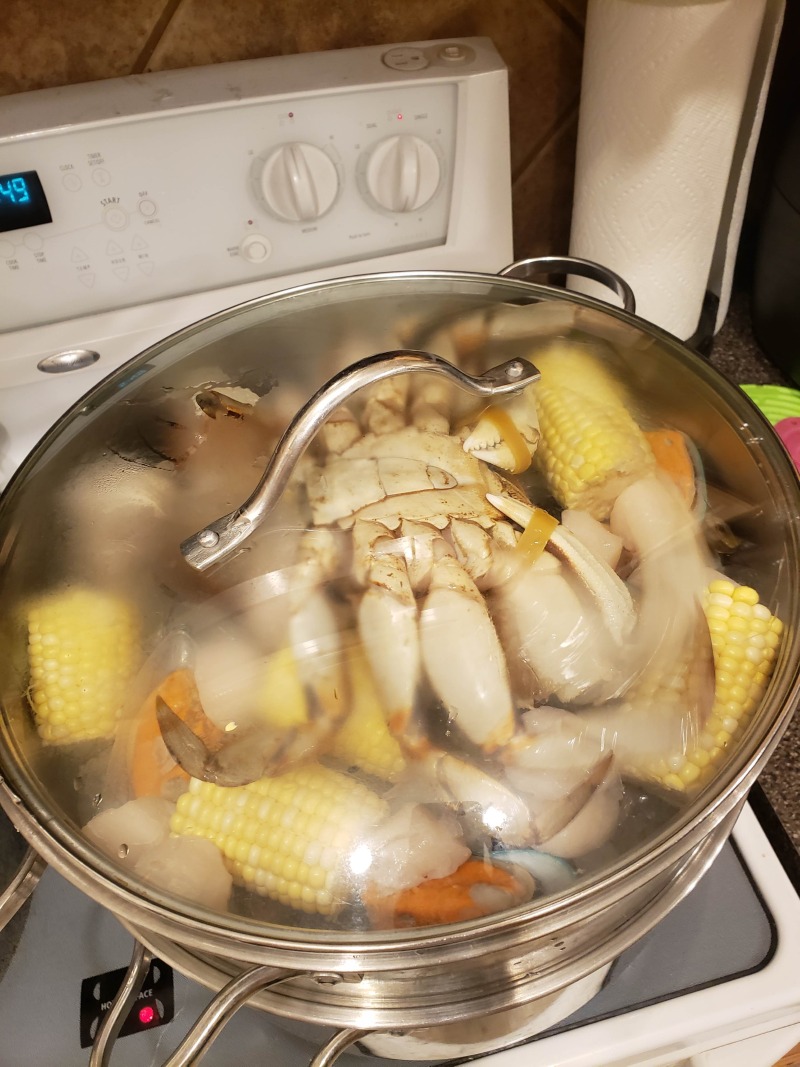 20201208_174938.jpg