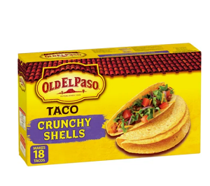 taco.png