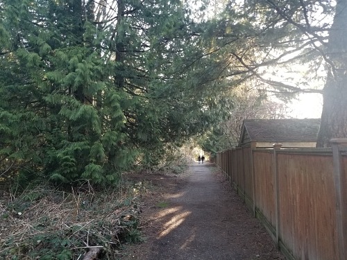 20230328_083307.jpg