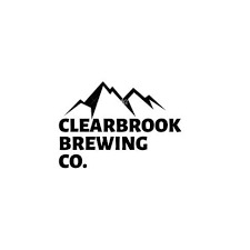 clearbrook.jpg