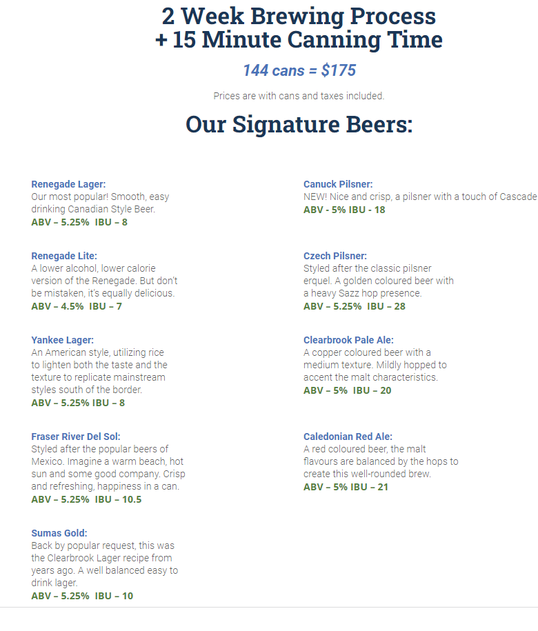 beer1.png