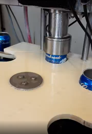 beer3.png