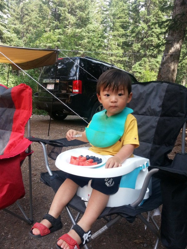 20160628_163906.jpg
