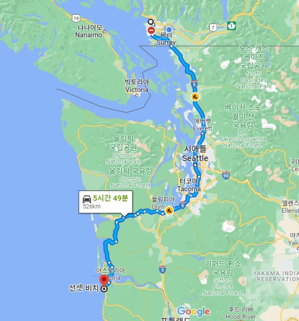 map.jpg