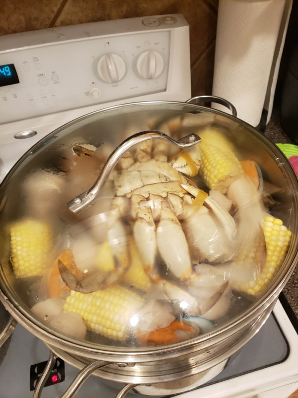 20201208_174938.jpg