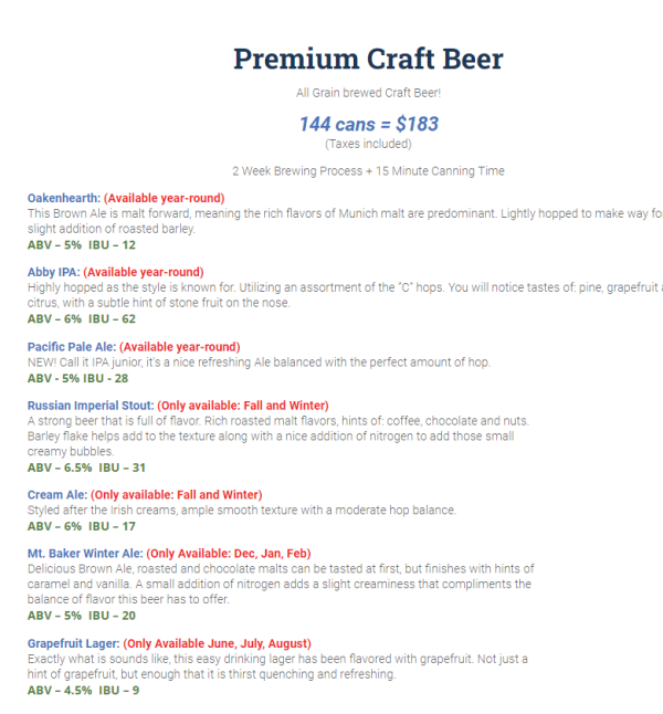 beer2.png