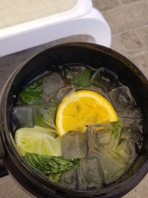 20230227_104610.jpg
