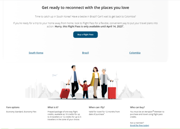 aircanada.png