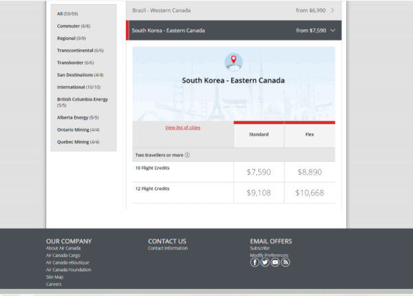 aircanada2.png