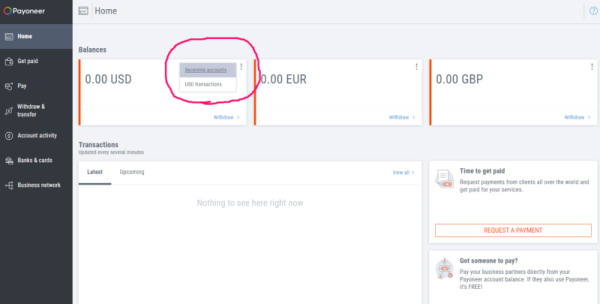 payoneer.png