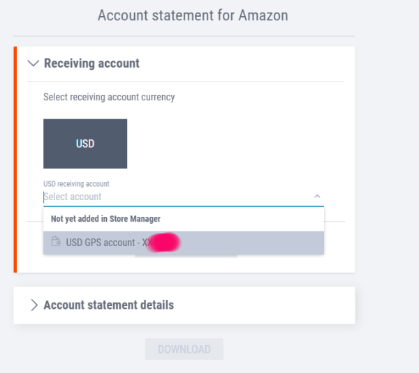 payoneer2.png