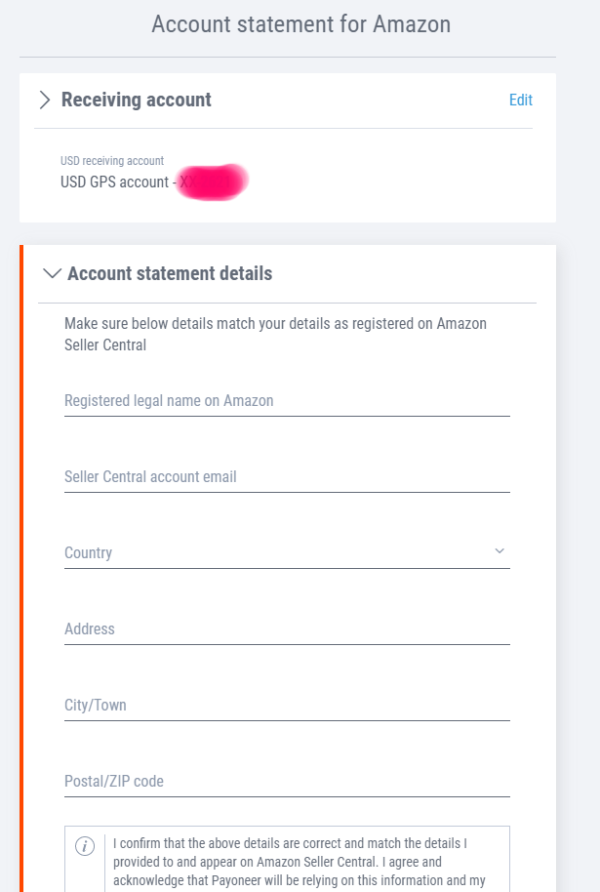 payoneer3.png