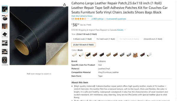 leather.png
