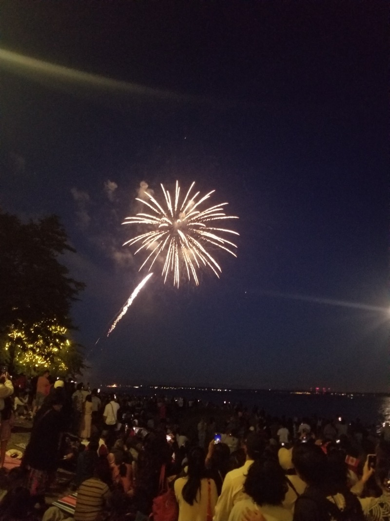 20230701_222556.jpg