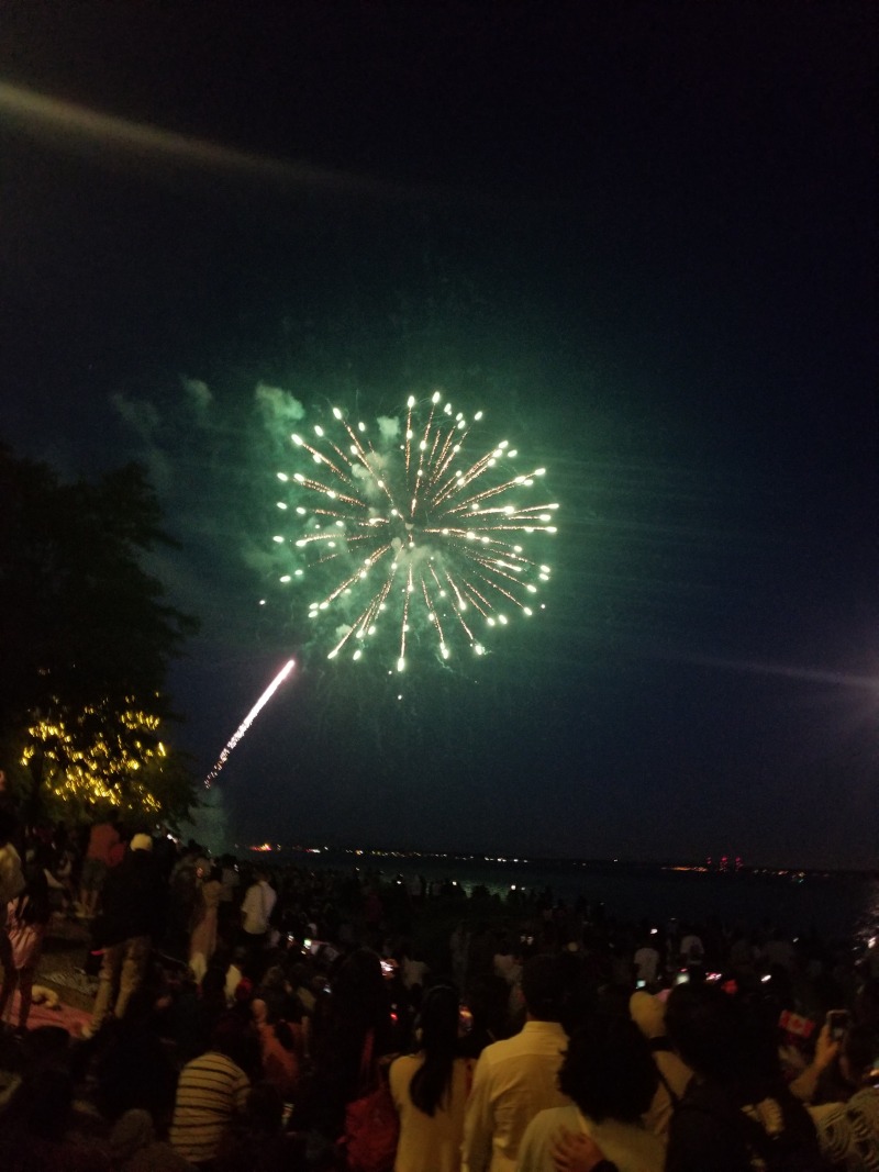 20230701_222605.jpg
