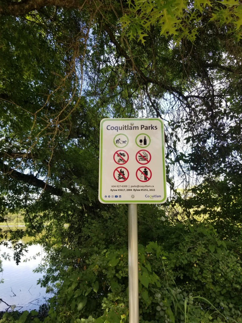 20230715_162739.jpg