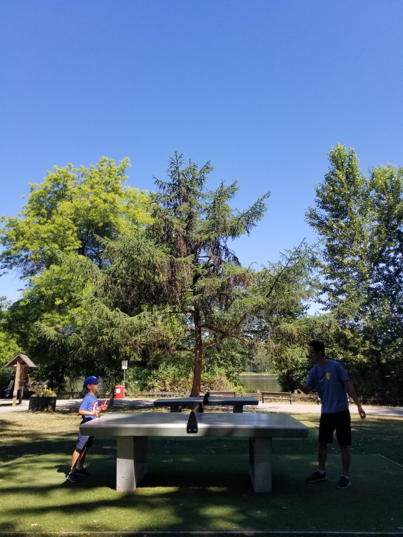 20230715_110950.jpg