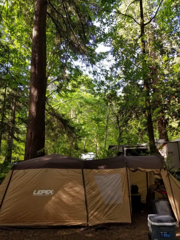 20230521_093343.jpg