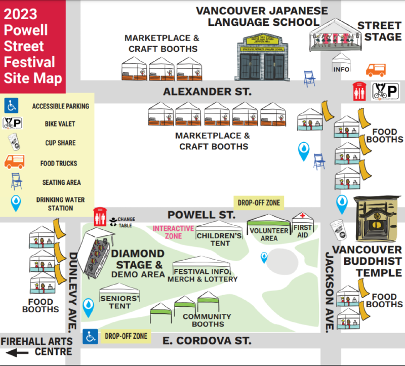 powel street1.png